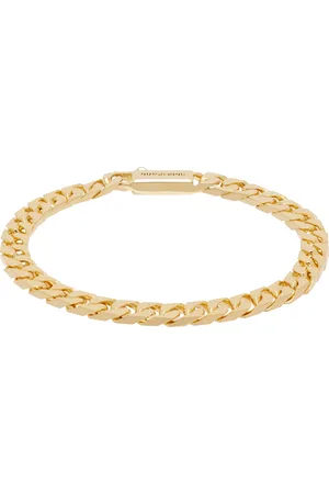 númbering #5937 Bracelet