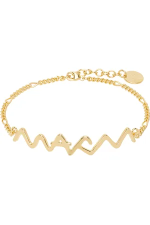 Marni Gold 