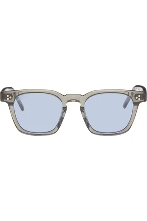 Akila Gray Calipso Sunglasses