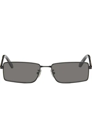 Retrosuperfuture Chopper Sunglasses