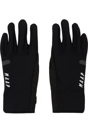 Maap Winter Gloves