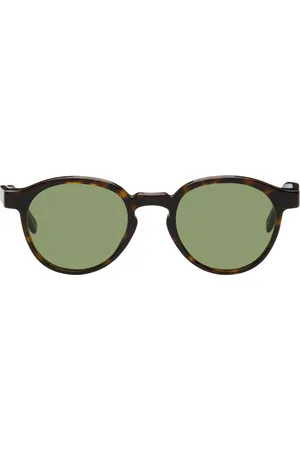 Retrosuperfuture Tortoiseshell 