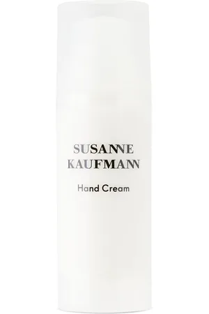 Susanne Kaufmann Hand Cream, 50 mL