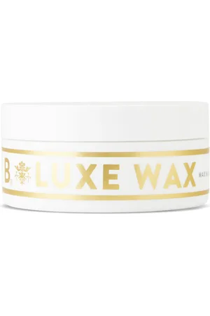 Philip B Luxe Wax, 2 oz