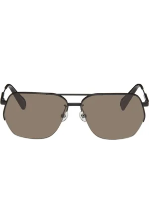 Jacquemus Black 