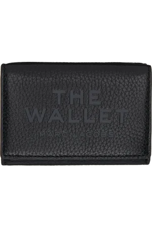 Marc Jacobs Black 
