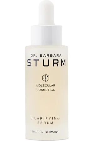 DR.BARBARA STURM Clarifying Serum, 30 mL