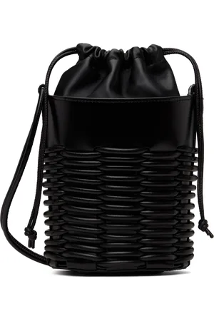 Hereu Pinar Bucket Bag