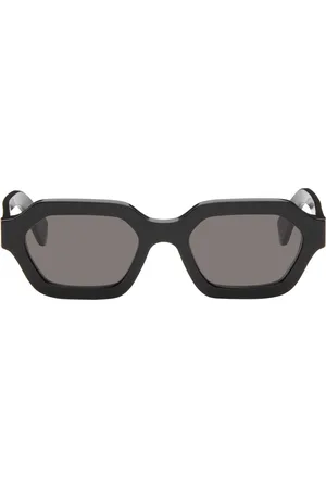 Retrosuperfuture Pooch Sunglasses
