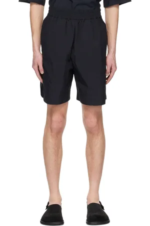 STUDIO NICHOLSON Ford Shorts