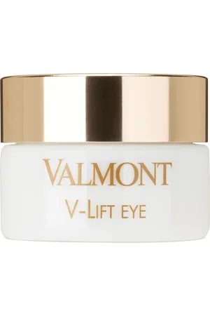 Valmont V-Lift Eye Cream, 15 mL