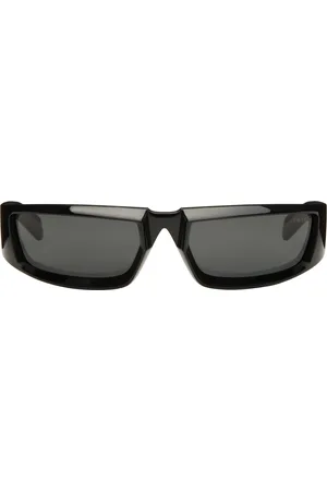 Prada Runway Sunglasses