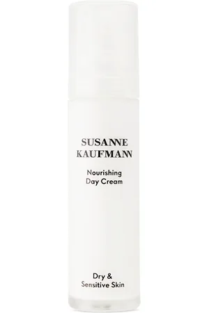 Susanne Kaufmann Nourishing Day Cream, 50 mL