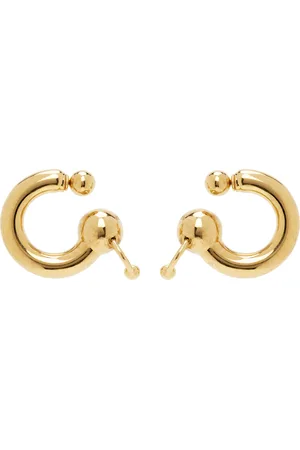 Jean Paul Gaultier Gold 