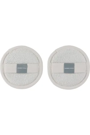Joanna Czech Body Wash Pads Set