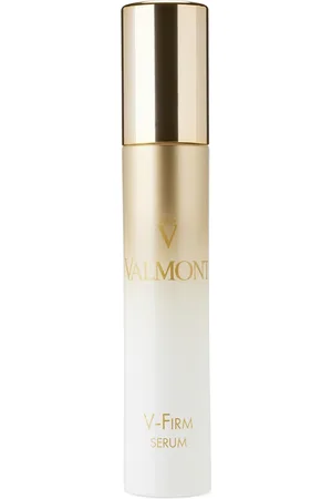 Valmont V-Firm Serum, 30 mL