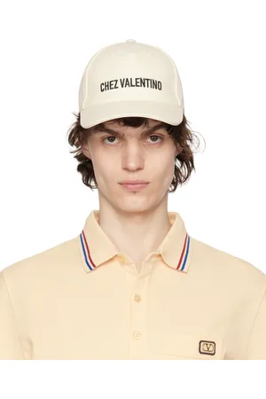 VALENTINO GARAVANI Beige 