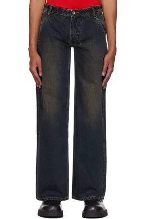 Fax Copy Express Basic 2 Jeans