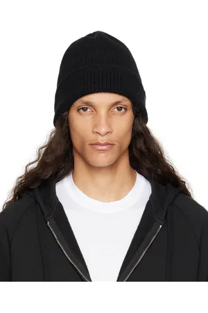 Tom Ford Cashmere Knitted Beanie