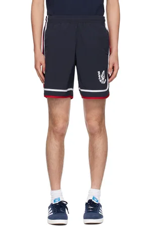 ICECREAM Running Shorts
