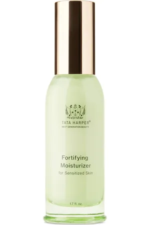 Tata Harper Fortifying Moisturizer, 1.7 oz / 50 mL