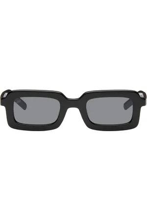 Akila Eos Sunglasses