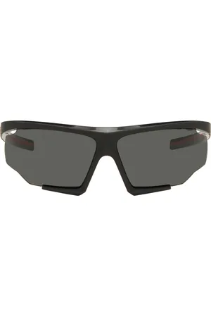 Prada Black 