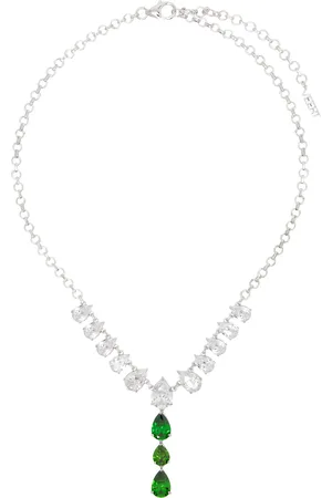 Veert The Drop Chain