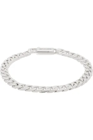 númbering #5937 Bracelet