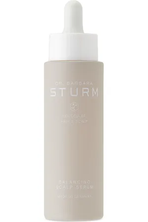 DR.BARBARA STURM Balancing Scalp Serum, 50 mL