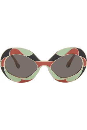 Marni Multicolor 