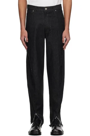 Ader Error 0105 Jeans