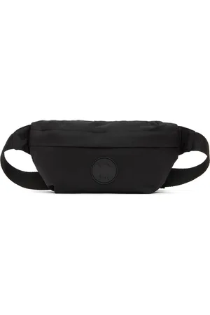 Etudes Tuesday Belt Bag