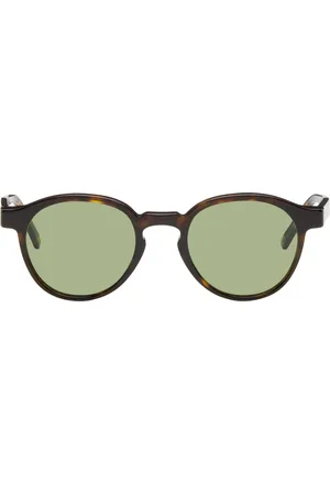 Retrosuperfuture Brown 
