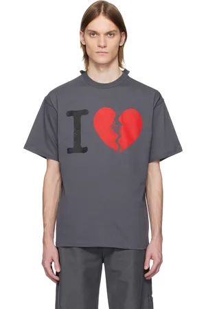 MAGLIANO Gray 