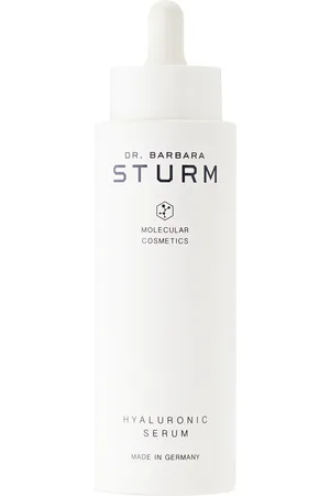 DR.BARBARA STURM Hyaluronic Serum, 100 mL