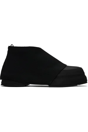 HELIOT EMIL Orma Boots