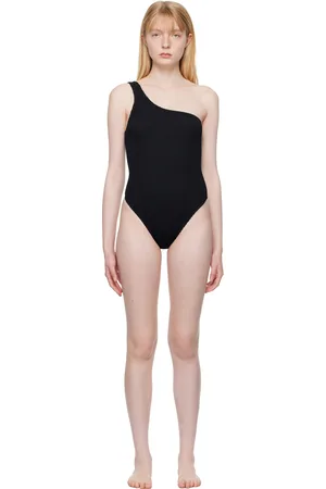 Bond Eye Black Oscar Swimsuit