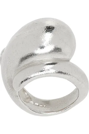 Alighieri Silver 