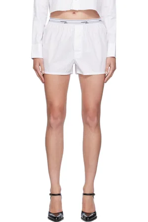 HOMMEGIRLS Boxer Shorts