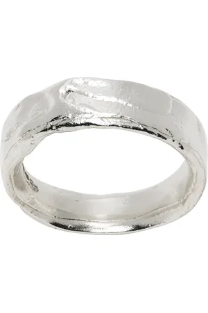 Alighieri Silver 