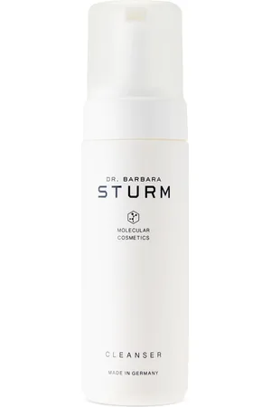 DR.BARBARA STURM Cleanser, 150 mL