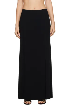 RAG&BONE Ilana Maxi Skirt
