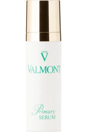 Valmont Primary Serum, 30 mL