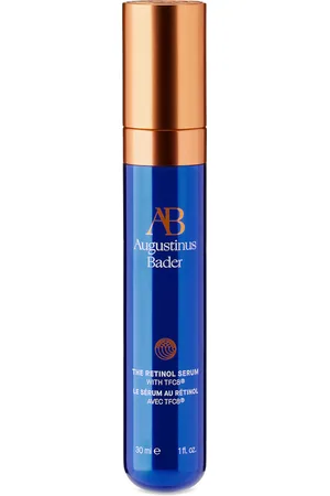 AUGUSTINUS BADER The Retinol Serum, 30 mL