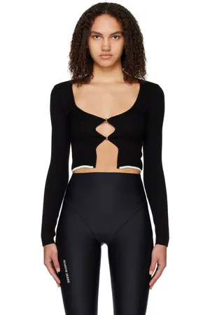 PH5 Degas Cardigan