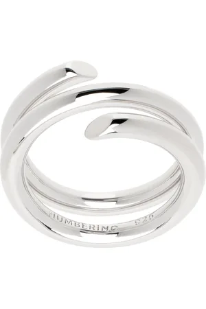 númbering #8402 Ring