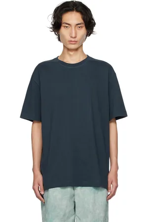 LE 17 SEPTEMBRE Basic T-Shirt