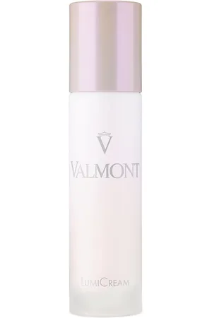 Valmont LumiCream, 50 mL