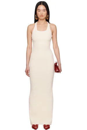 Jacquemus Off-White La Croisière 
